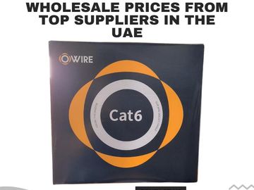 Software in Dubai