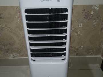 Domestic electric appliances for sale in Dubai