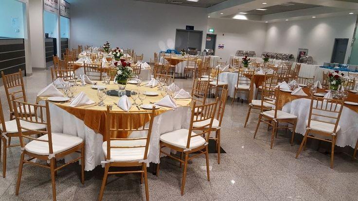 Furniture Rentals , Chairs, Tables, Kids Set Table , Cooling And Heating For All Events