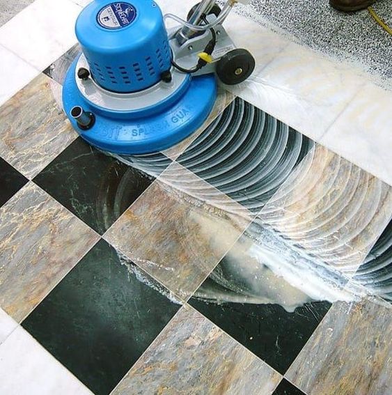 Professional Sofa Carpet Cleaning Regular Shampoo