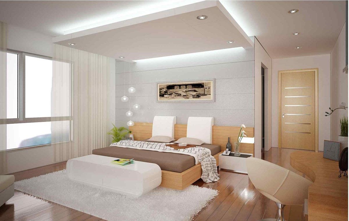 Gypsum Carpenter In Dubai 0557274240