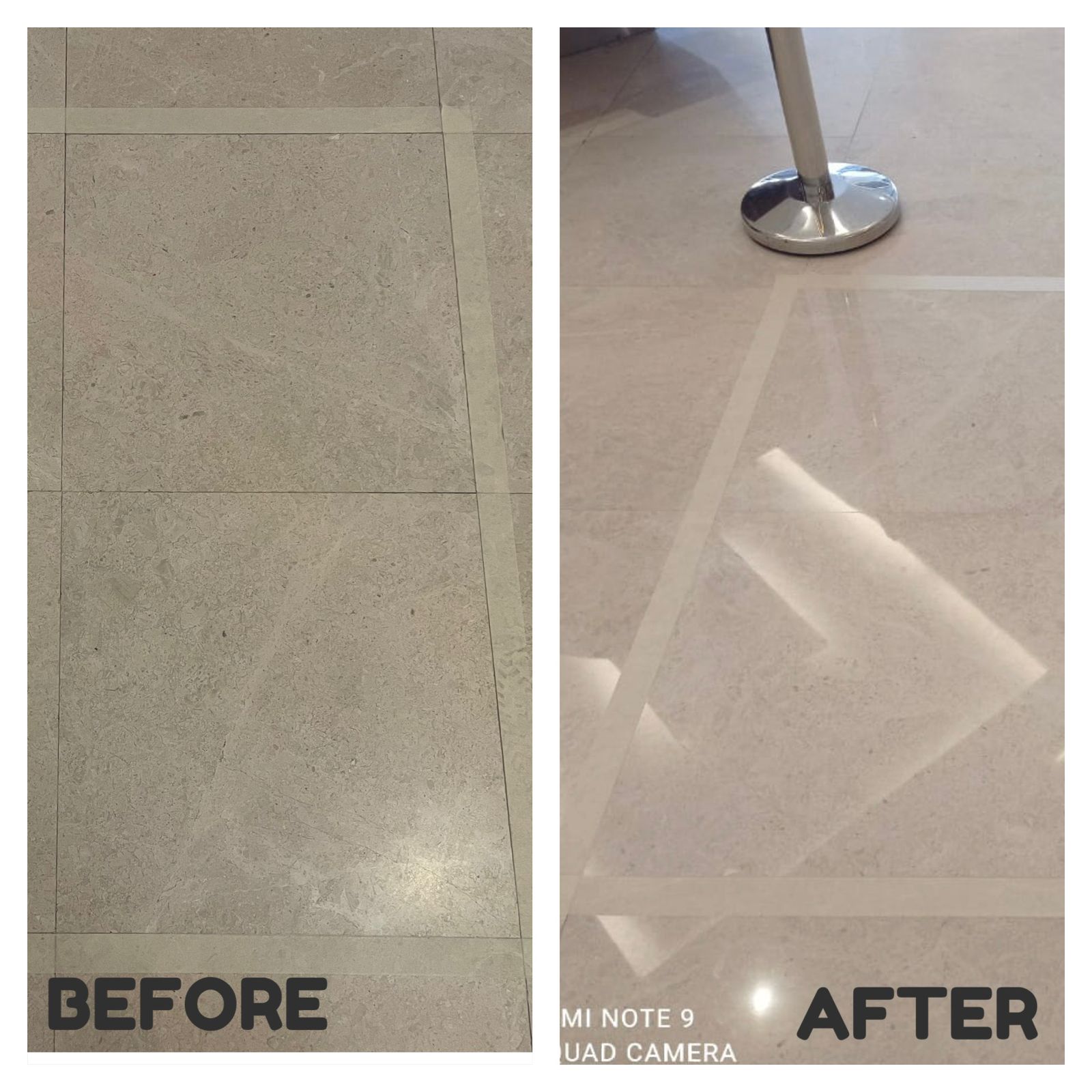 Call 055 2196 236, Stone, Concrete, Epoxy, Terrazzo And Ceramic Supply, Fa BRication And Installation Services