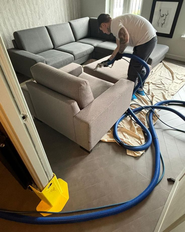Sofa Rug Carpet Mattress Professional Cleaning Dubai 0554497610