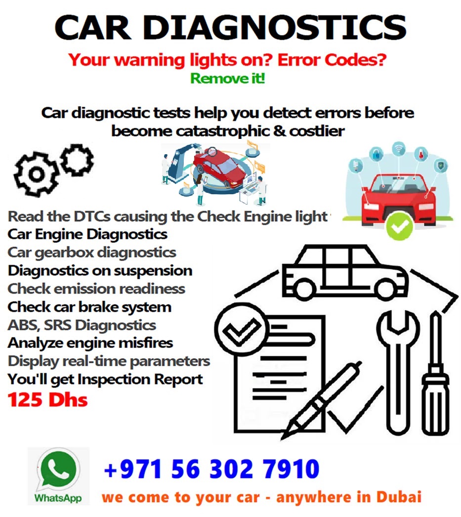 Repair Car Engine Lights Remove Error Codes, Car Diagnostics Avoid Being Swindled By Car Auto Service Garage