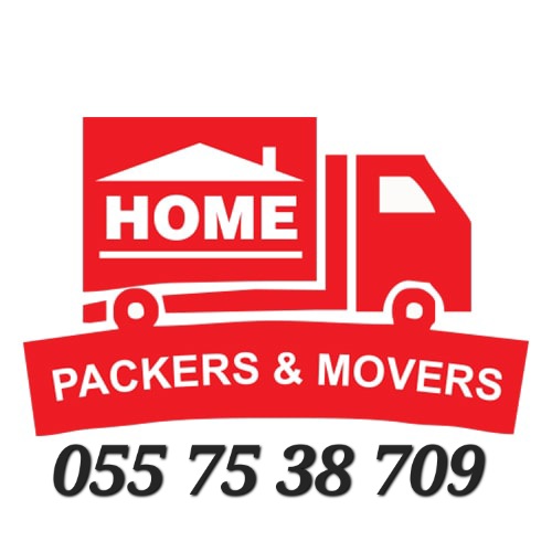 Professional Movers And Packers Uae 055 75 38 709