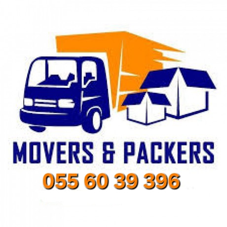 Apartment Office Villa Moving 0556039396 in Dubai