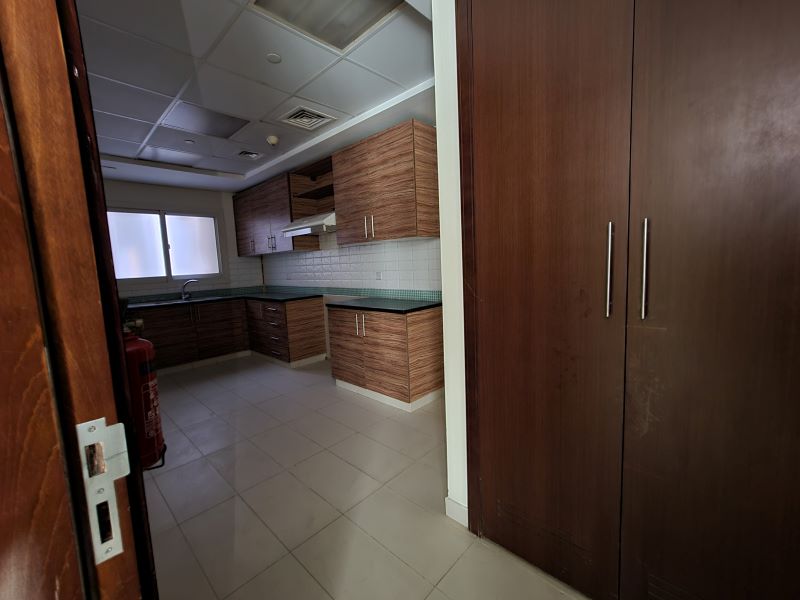 2 Bedroom Apartments For Rent in Dubai