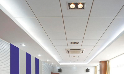 Gypsum Ceiling Tiles Supplier In Dubai 0557274240