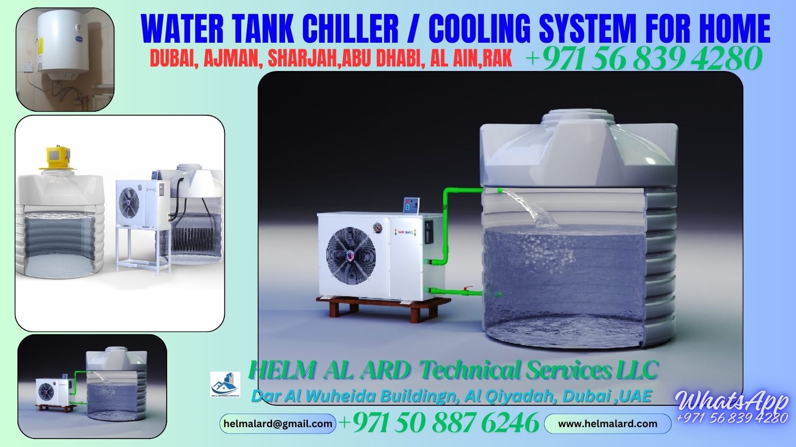 Apartment Water Cooler Supply Company In Sharjah,dubai,ajman,uae