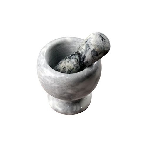 Shop For Easy Cook Mortar Online for Sale in Dubai