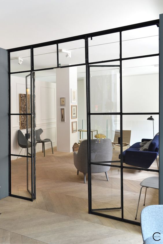 Office Glass Partition Company In Dubai 0557274240