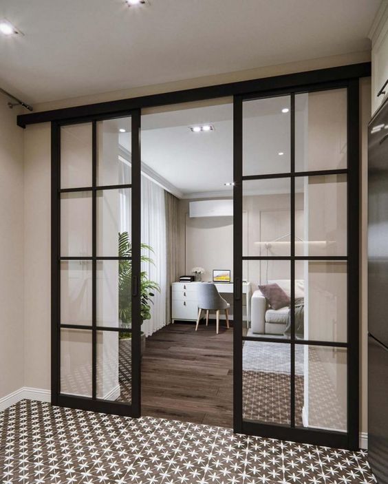 Office Glass Partition Company In Dubai 0557274240