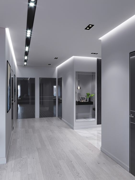 Gypsum Carpenter In Dubai 0557274240