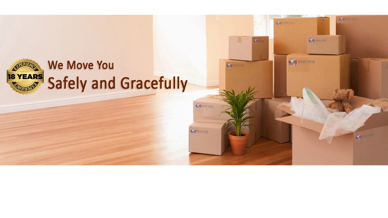 Secure And Convenient Storage Services In Dubai