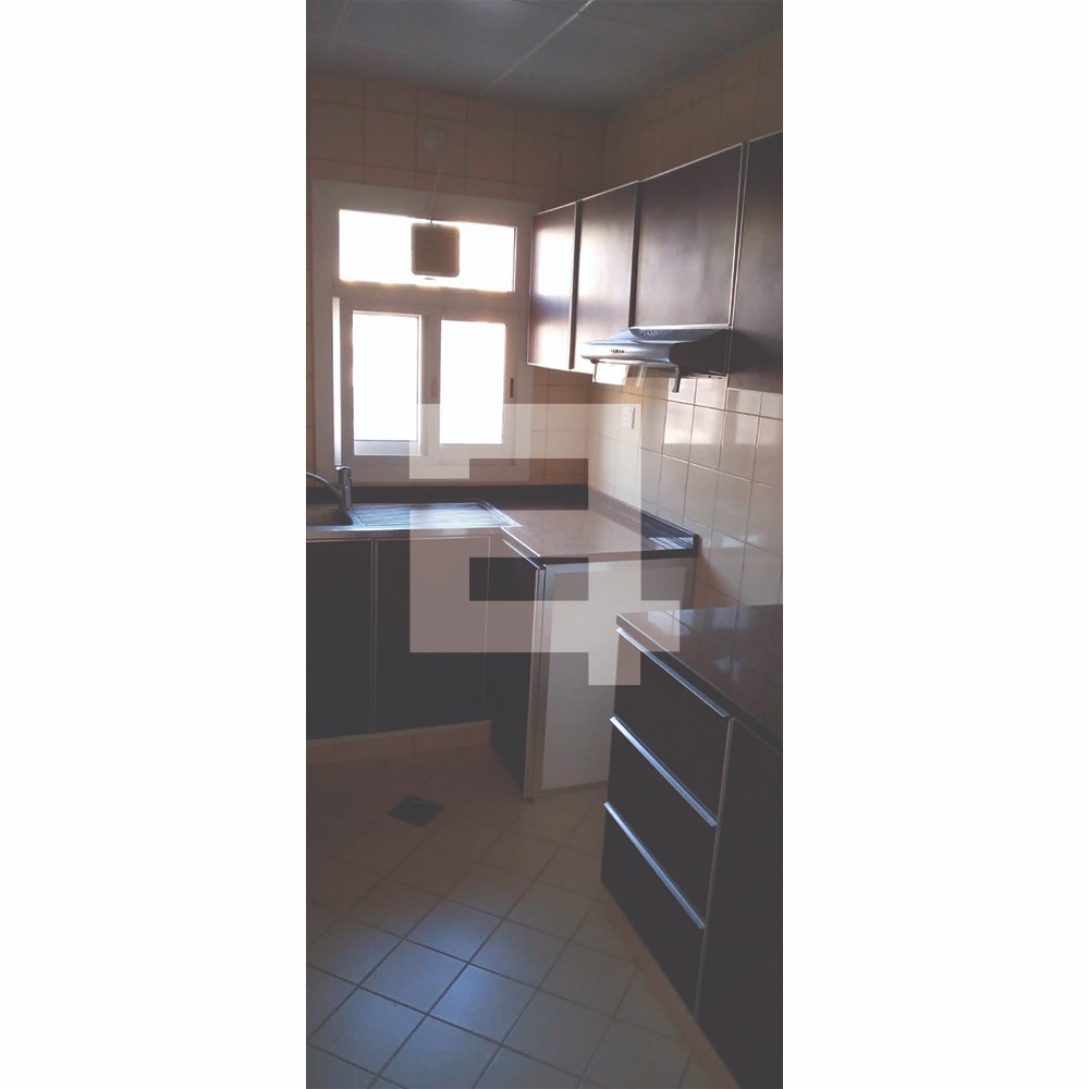 1bhk And 2bhk Apartments For Rent Only For Families In Al Nahda 2