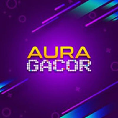 Auragacor Agen Slot Terbaik 2024 Dubai