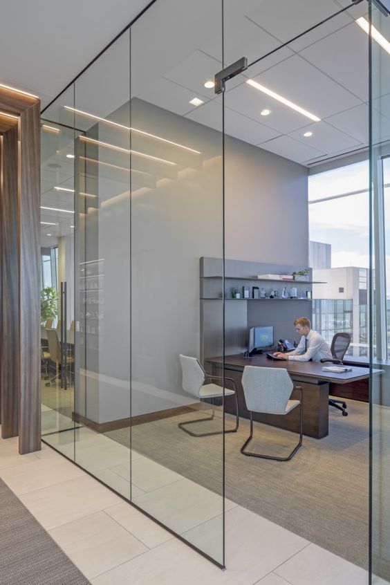 Office Fit Out Contractor In Dubai 0557274240