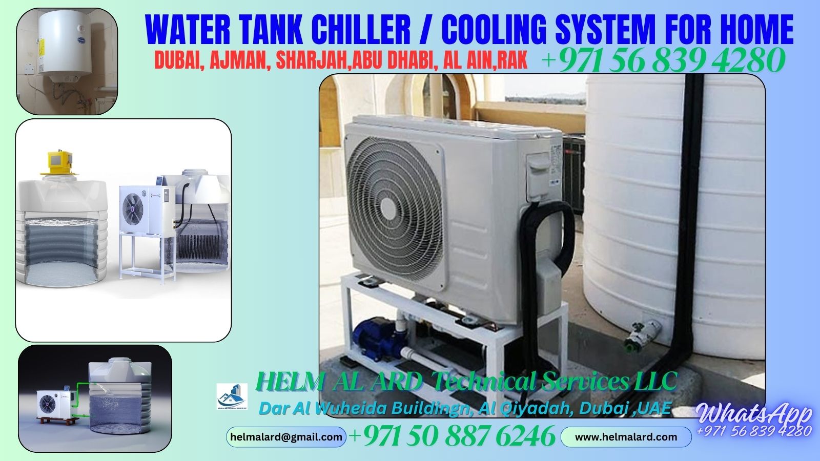 Apartment Water Cooler Supply Company In Sharjah,dubai,ajman,uae
