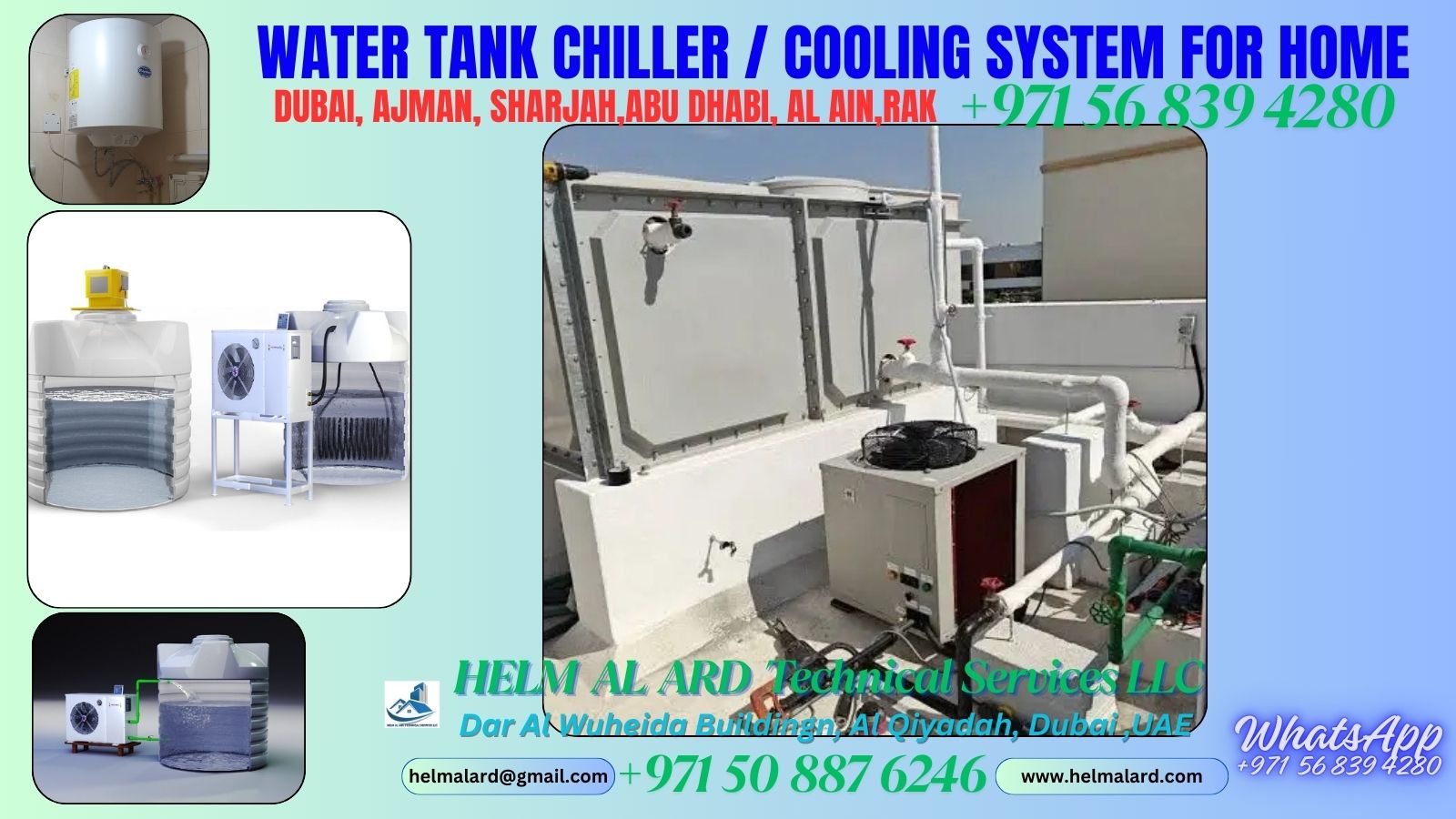Apartment Water Cooler Supply Company In Sharjah,dubai,ajman,uae