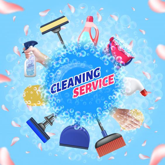 Sofa Cleaning Services Mirdif 0554497610 in Dubai