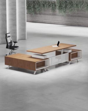 Ergonomic Desks In Dubai Buy Adjustable Sit Stand Desk In Uae
