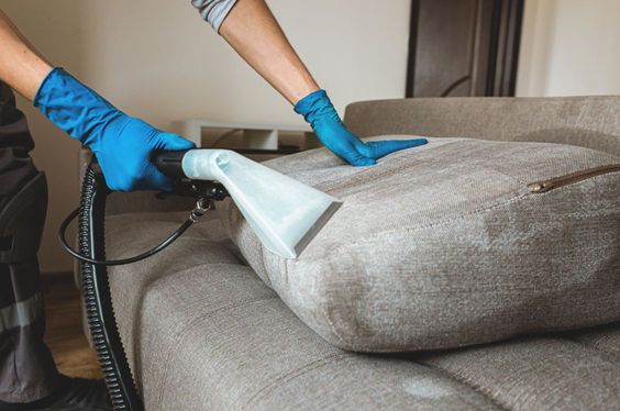 One Of The Best Sofa Carpet Shampoo Cleaning Service Dubai Sharjah Ajman 0554497610