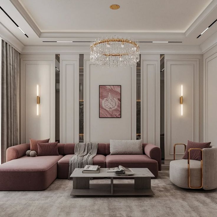 Luxury Furniture Sale In Dubai Premium Designs By Divine D Cor Manufacturing