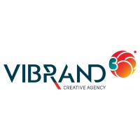 Vi BRand360 Creative Agency in Dubai