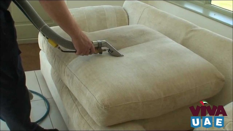 Sofa Cleaning Services Mirdif 0554497610 in Dubai