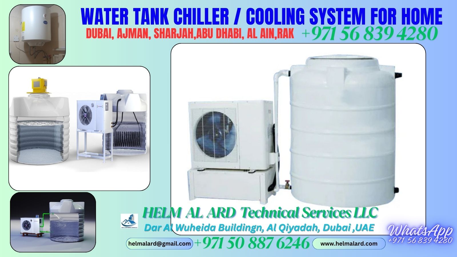 Apartment Water Cooler Supply Company In Sharjah,dubai,ajman,uae