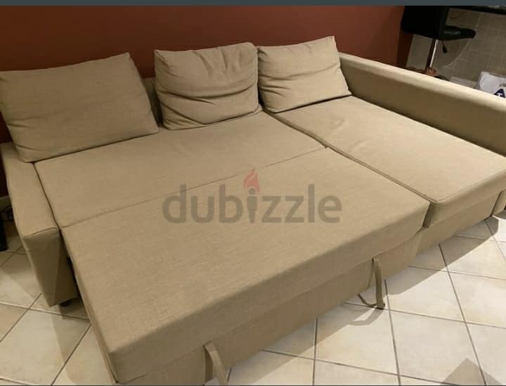 Chair Mattress Shampoo Sofa Rugs Cleaning Service Uae