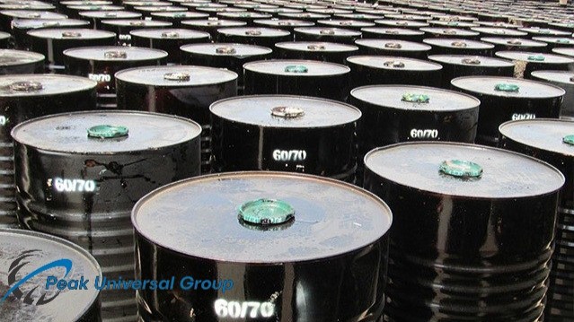 Bitumen 60 70 For Sale In Dubai, Uae