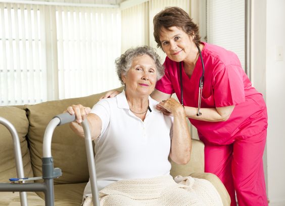 Home Care Nursing Services In Dubai Symbiosis Home Health Care 056 1140336
