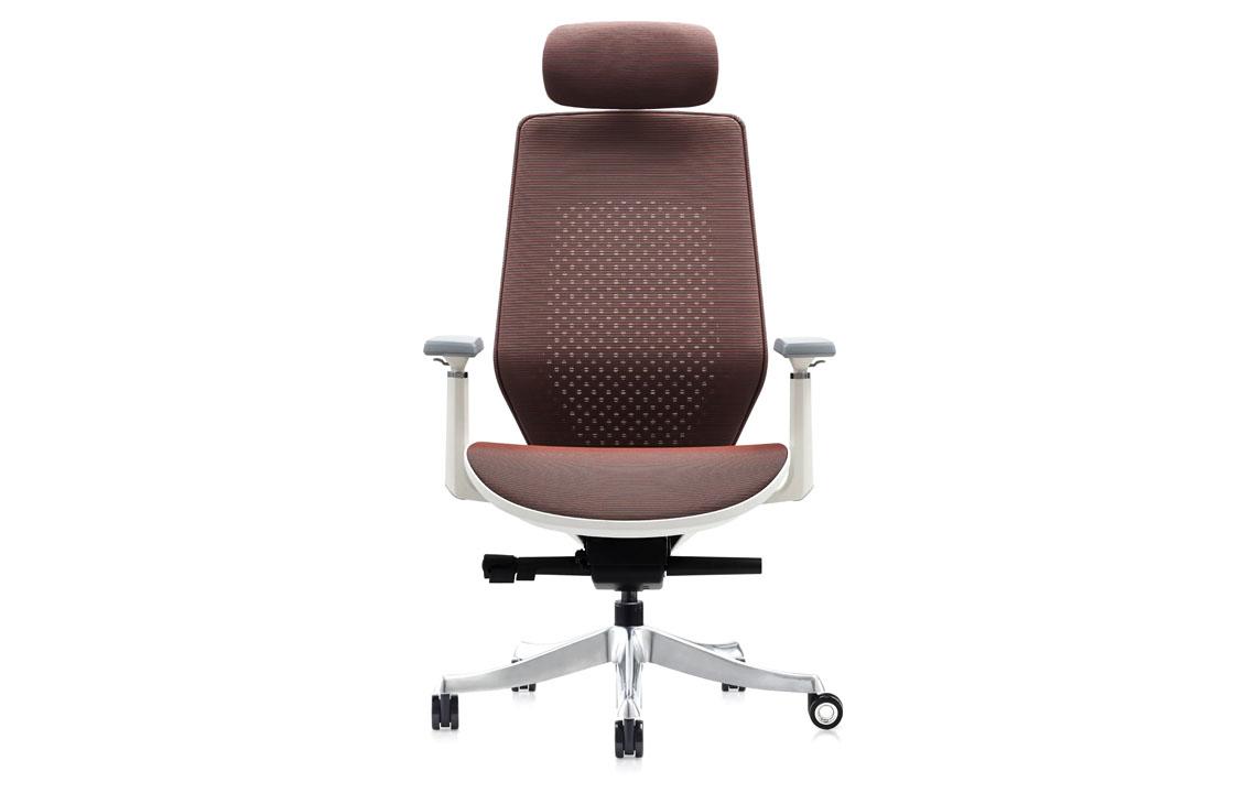 Ergonomic Office Chairs In Dubai Highmoon Office Furniture