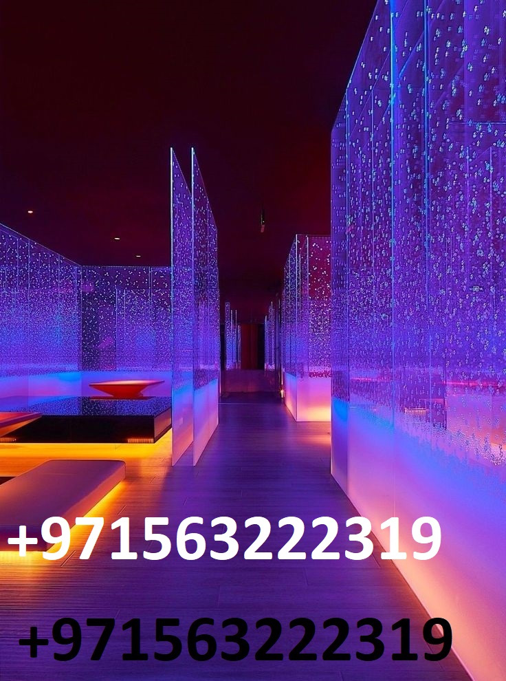 Night Club For Rent In Reputed 3 Star Hotel Bur Dubai +971563222319