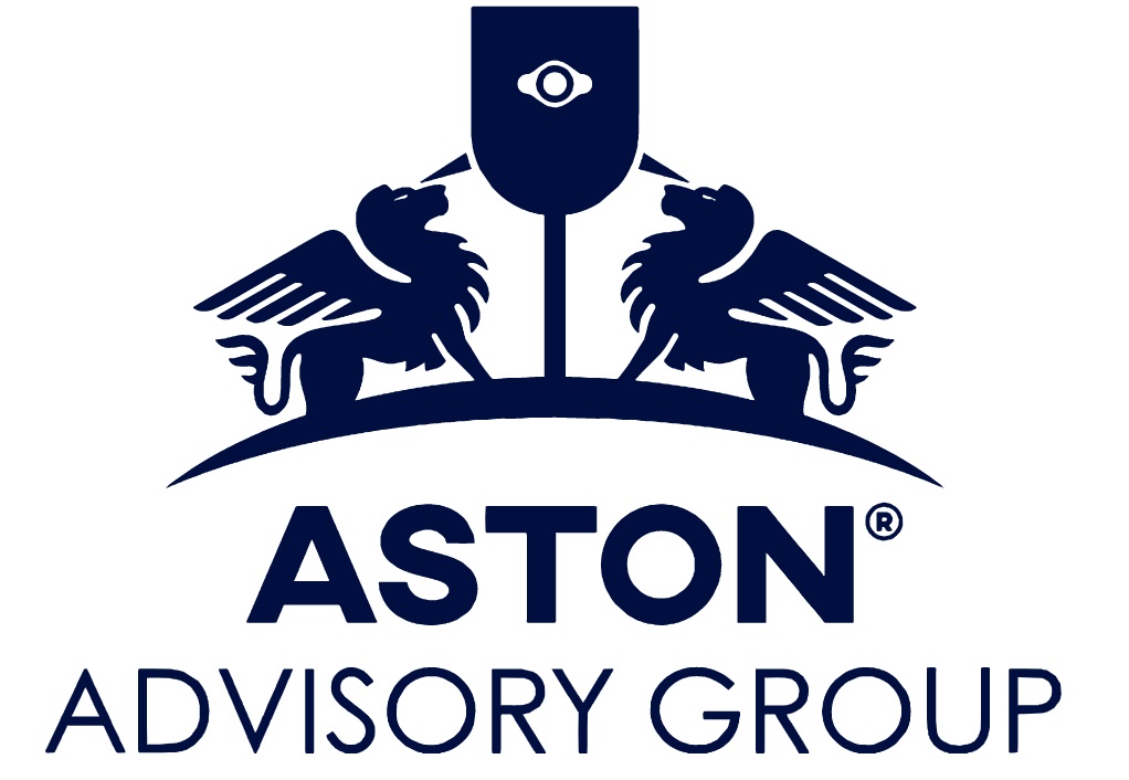 Business Setup Services In Uae Aston Advisory Group