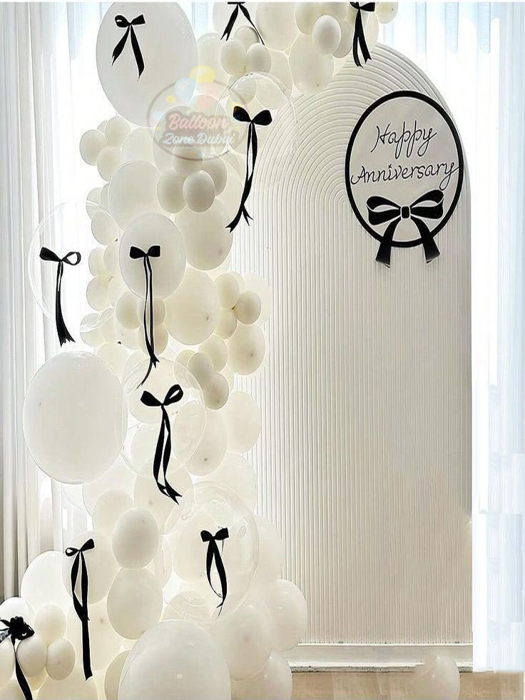 Cele BRate With Balloon Zone Dubai Perfect Balloons Delivery In Dubai For Every Occasion