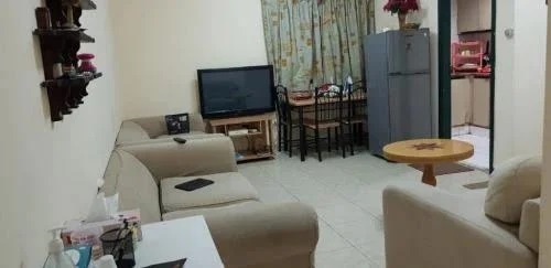 Keralite Bachelor Accomodation In Bur Dubai