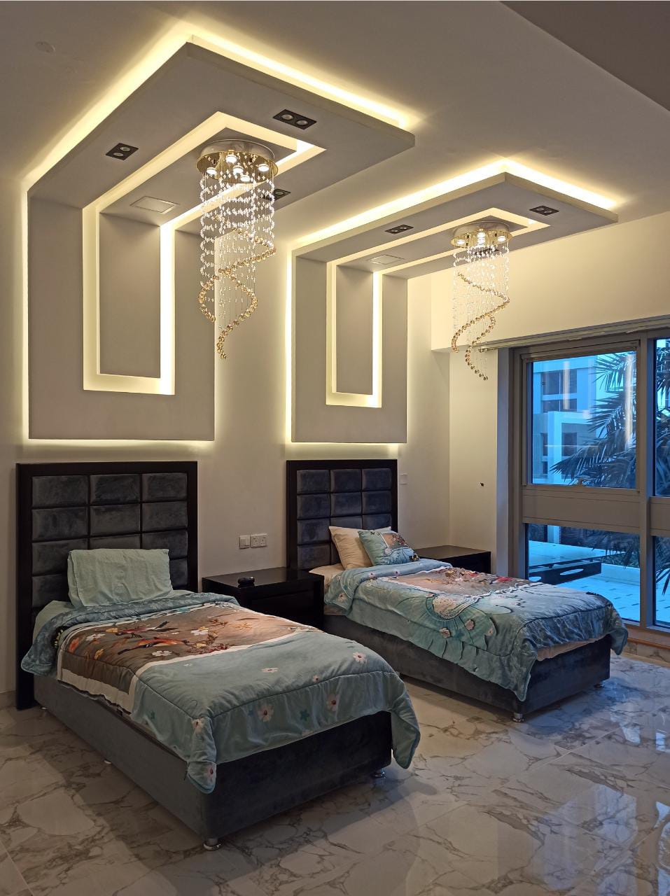 Gypsum Carpenter In Dubai 0557274240