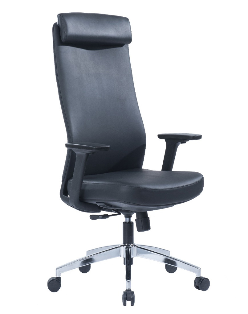 Venx Executive Chair New Style And Elegant Design