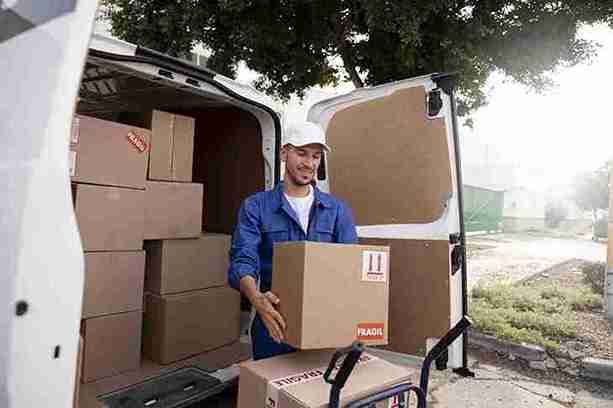 Home2home Movers Trusted Relocation Experts Across The Uae