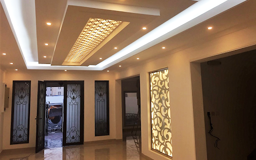 Gypsum Carpenter In Dubai 0557274240
