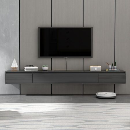 Summer Furniture Sale 2025 Lavish Decor in Dubai