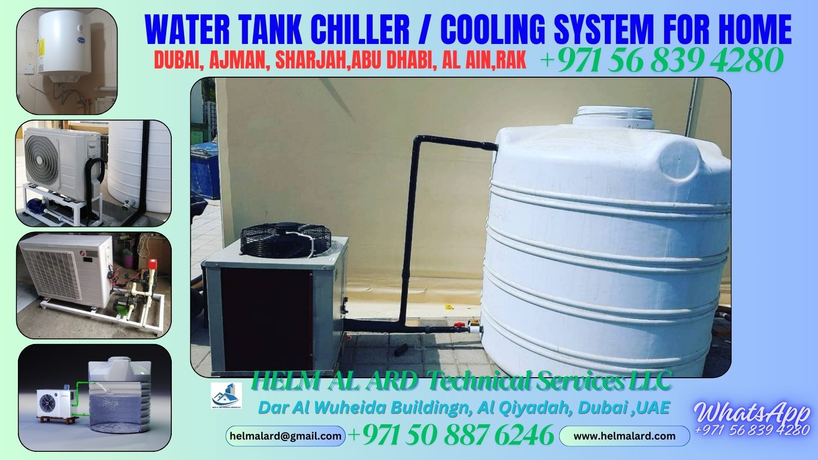 Apartment Water Cooler Supply Company In Sharjah,dubai,ajman,uae