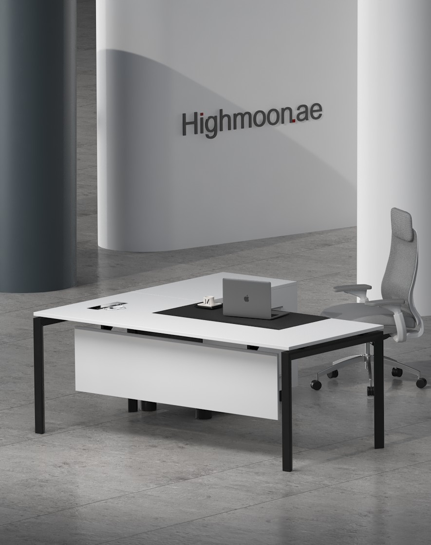 Office Furniture Discount Offer Highmoon Office Furniture Store