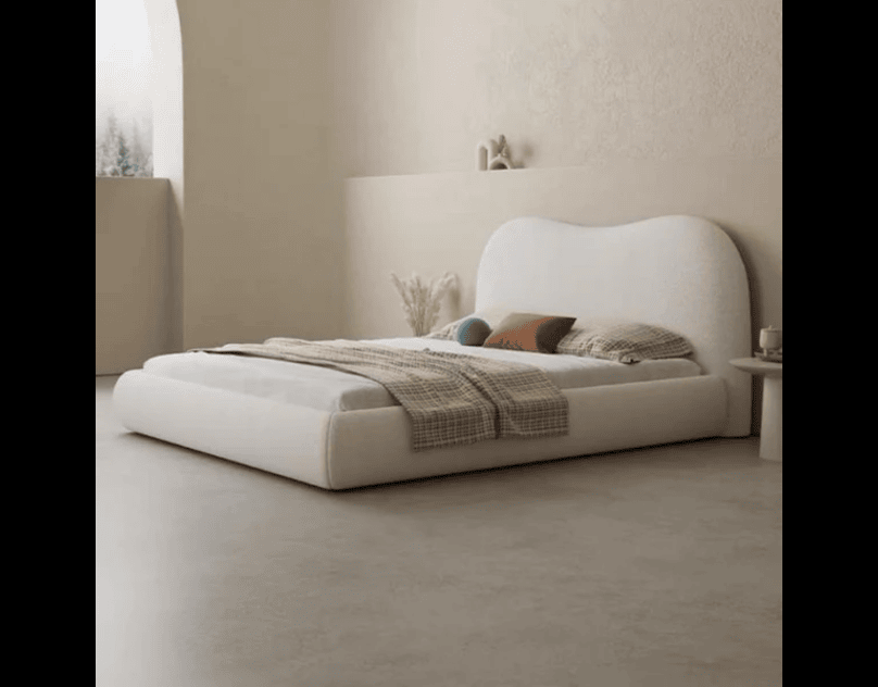 Summer Furniture Sale 2025 Lavish Decor in Dubai
