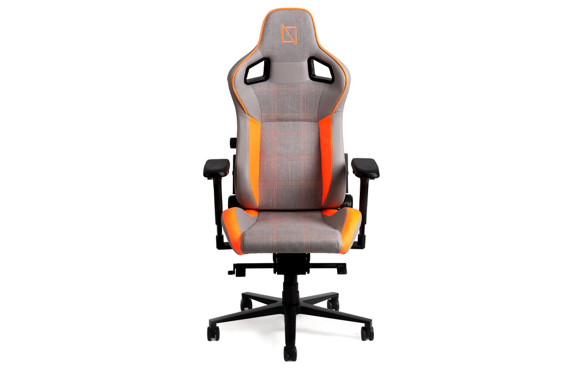 Top Quality Ergonomic Gaming Chairs In Dubai Highmoon Office Furniture