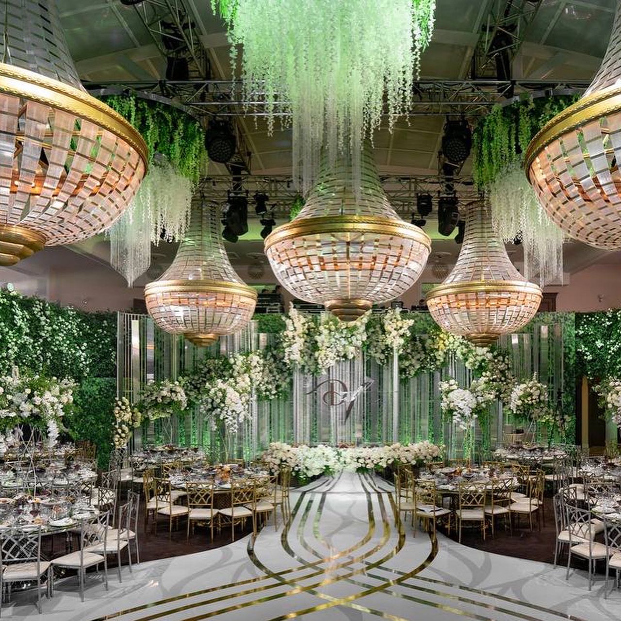 Event Management Company Eft Entertainment Group