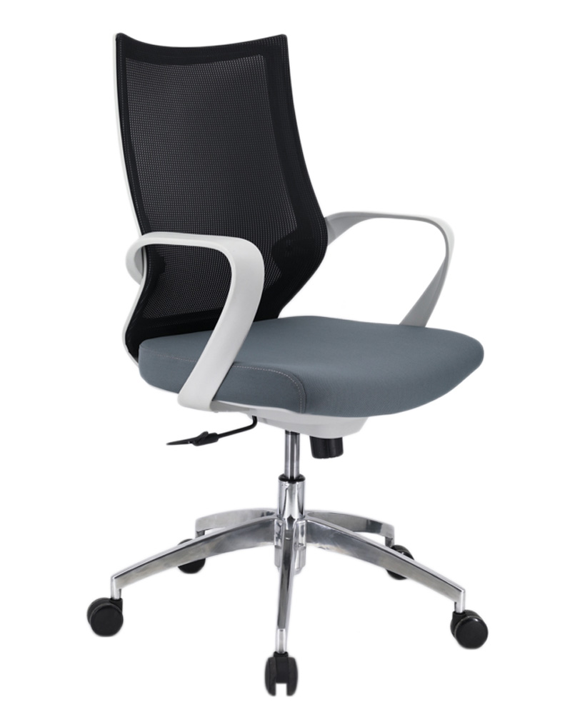 Shop Febi Operator Chair Comfort And Durability Guaranteed
