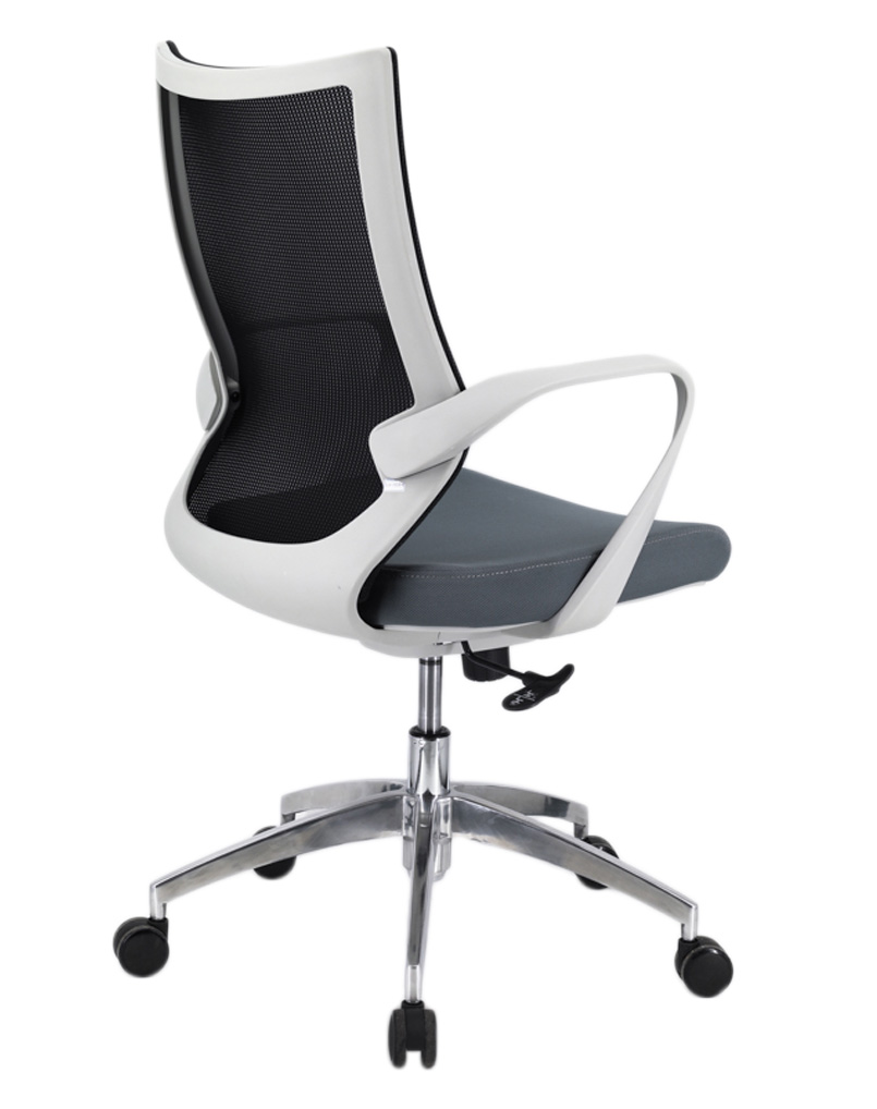 Shop Febi Operator Chair Comfort And Durability Guaranteed